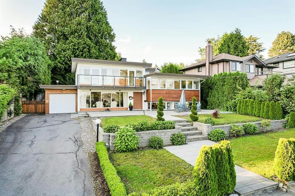1555 Lawson Avenue, West Vancouver, BC, V7V 2C8 - 28