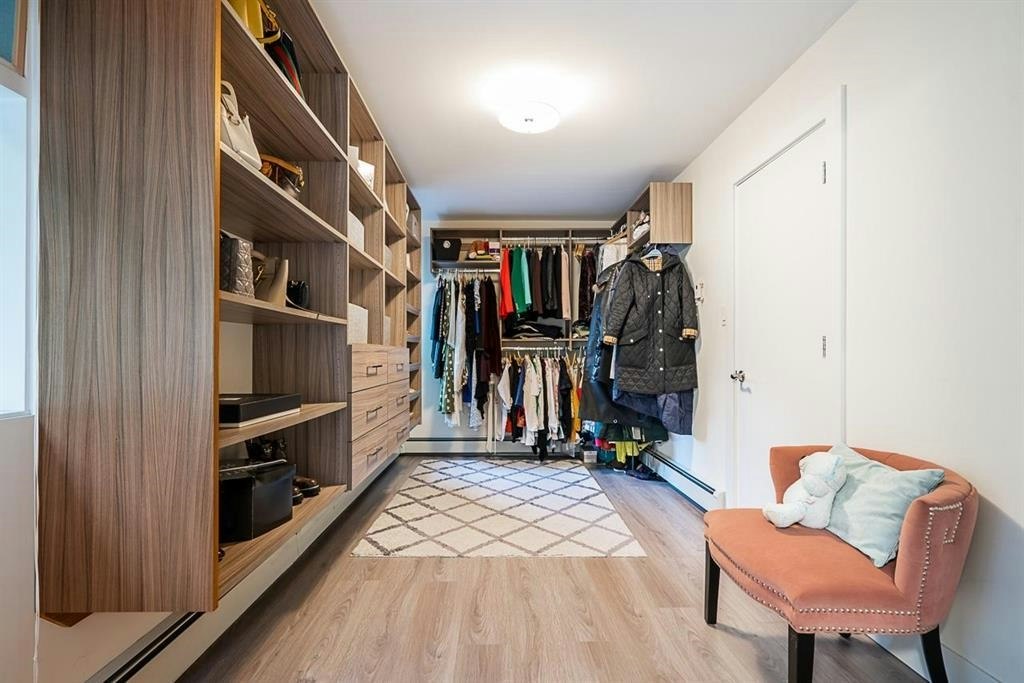 1555 Lawson Avenue, West Vancouver, BC, V7V 2C8 - 21