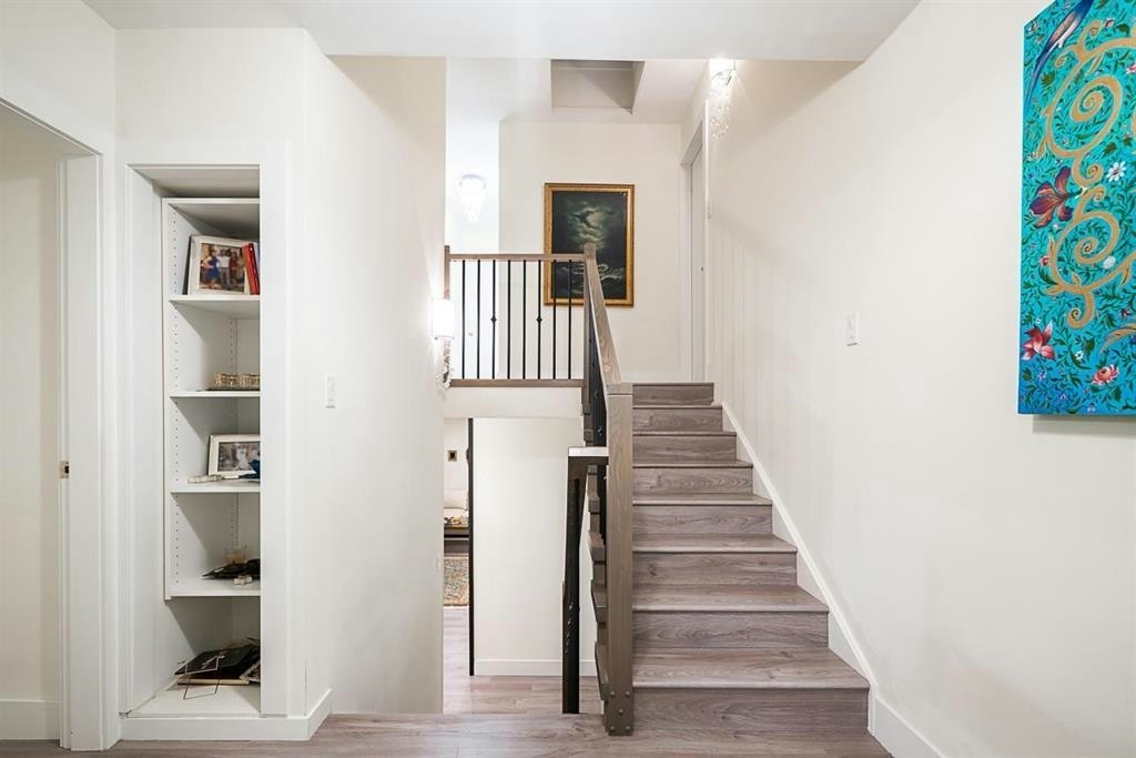 1555 Lawson Avenue, West Vancouver, BC, V7V 2C8 - 16