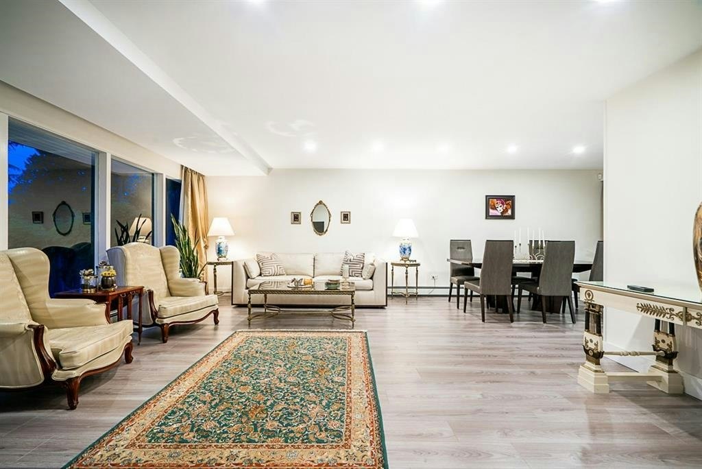 1555 Lawson Avenue, West Vancouver, BC, V7V 2C8 - 10