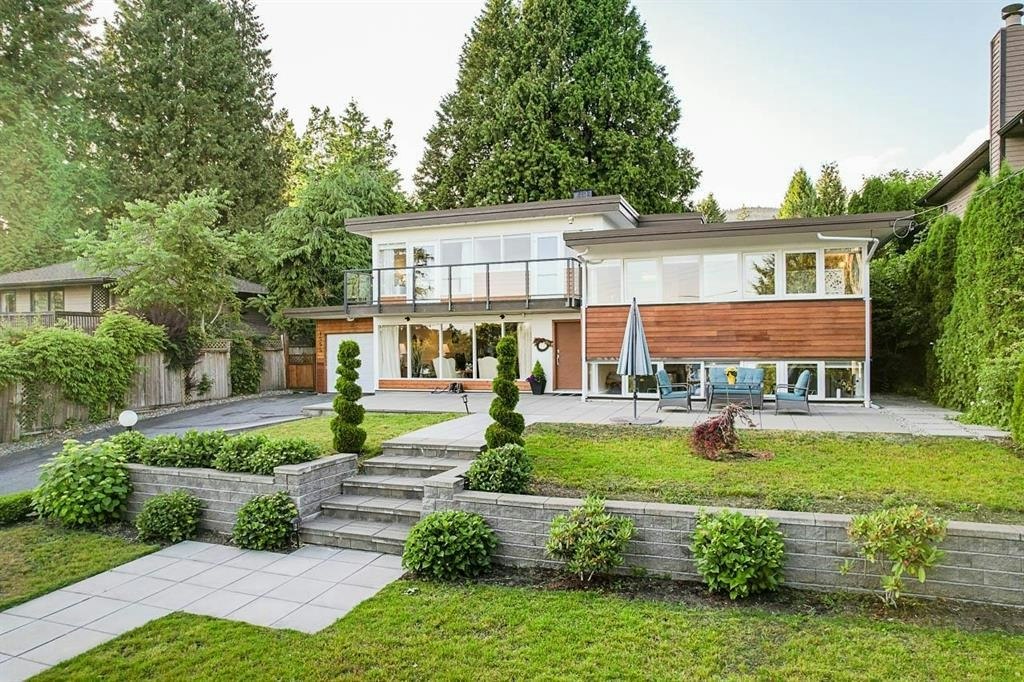 1555 Lawson Avenue, West Vancouver, BC, V7V 2C8 - 6