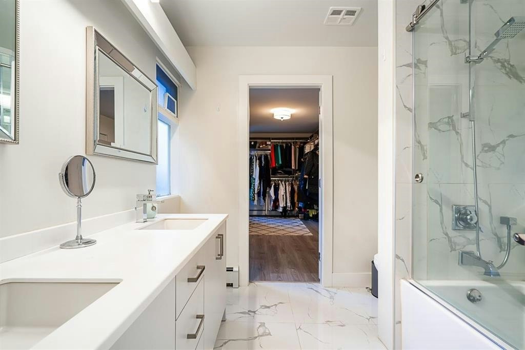 1555 Lawson Avenue, West Vancouver, BC, V7V 2C8 - 20