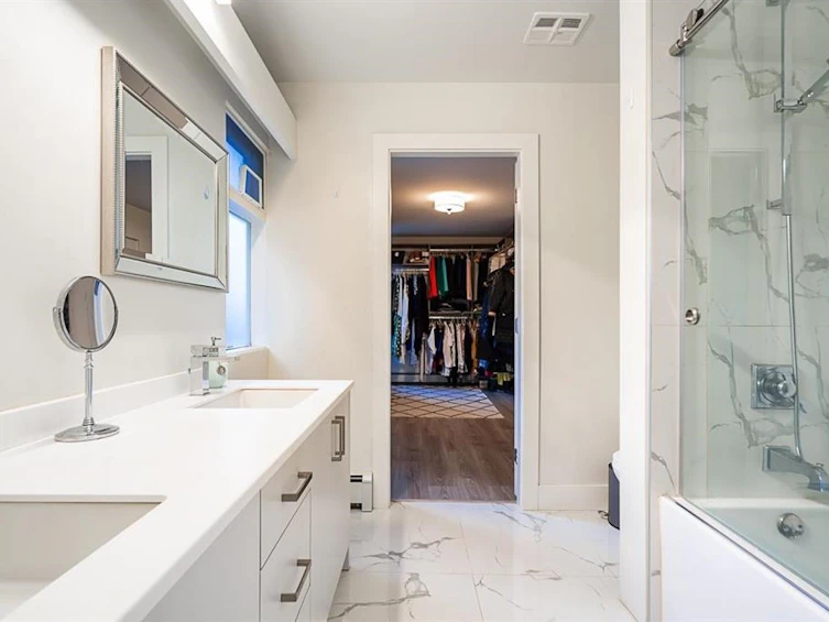 1555 Lawson Avenue, West Vancouver, BC, V7V 2C8 - 20