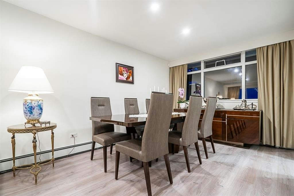 1555 Lawson Avenue, West Vancouver, BC, V7V 2C8 - 12