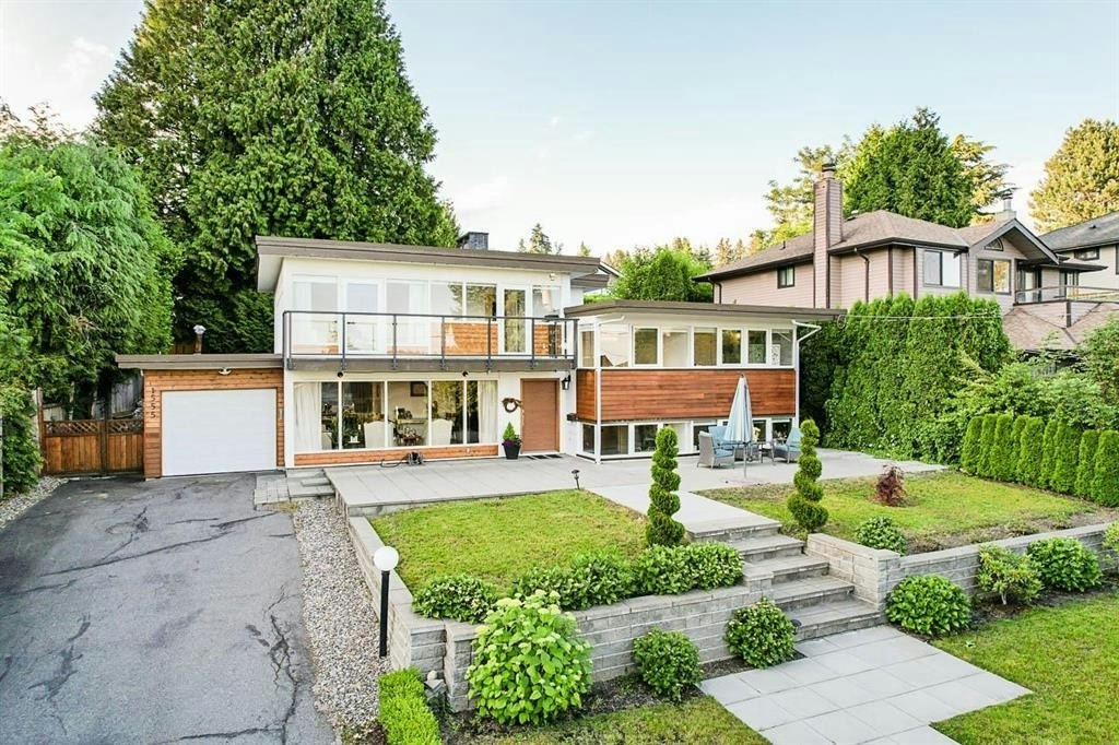 1555 Lawson Avenue, West Vancouver, BC, V7V 2C8 - 30