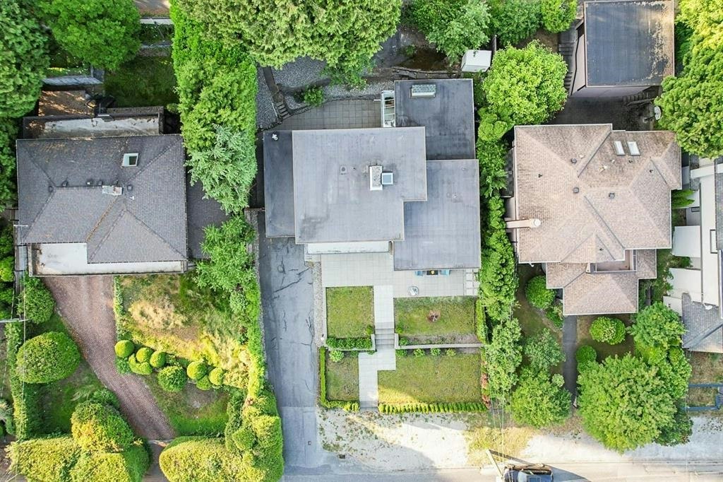 1555 Lawson Avenue, West Vancouver, BC, V7V 2C8 - 33