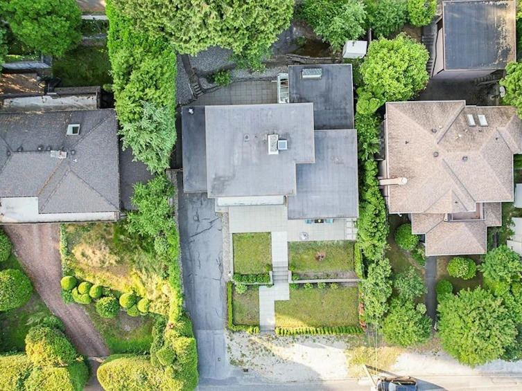1555 Lawson Avenue, West Vancouver, BC, V7V 2C8 - 33