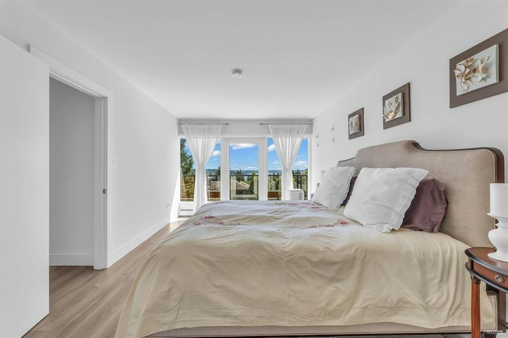 1555 Lawson Avenue, West Vancouver, BC, V7V 2C8 - 19