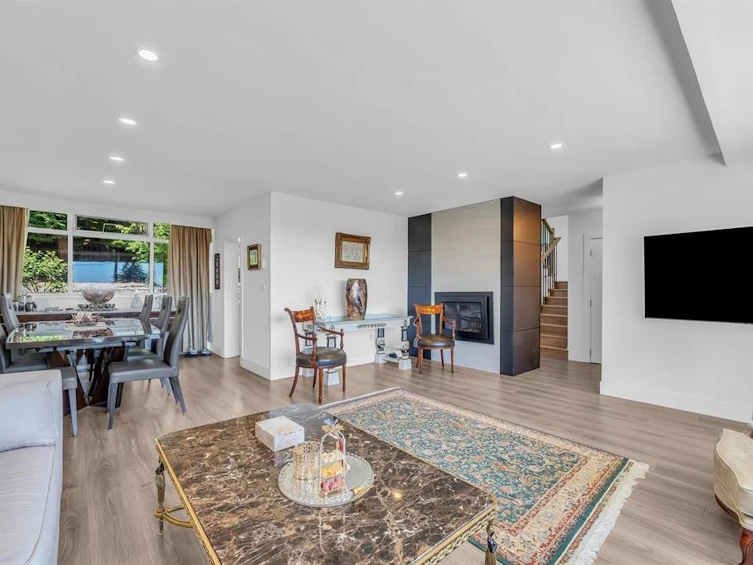 1555 Lawson Avenue, West Vancouver, BC, V7V 2C8 - 9