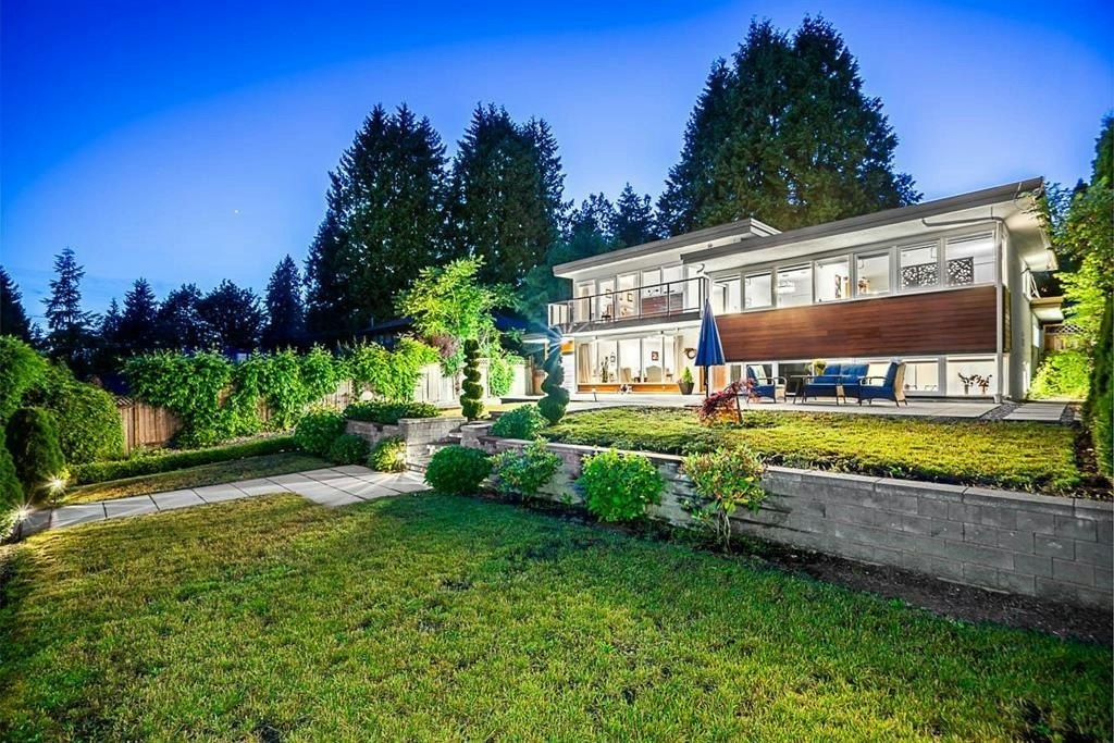 1555 Lawson Avenue - 2