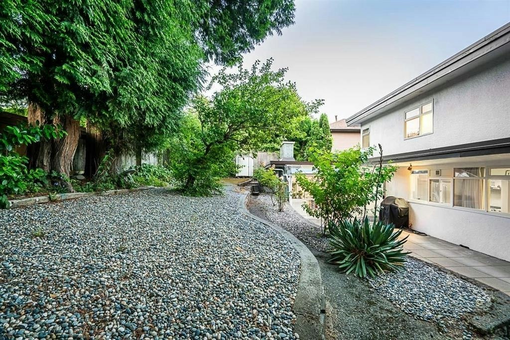 1555 Lawson Avenue, West Vancouver, BC, V7V 2C8 - 26