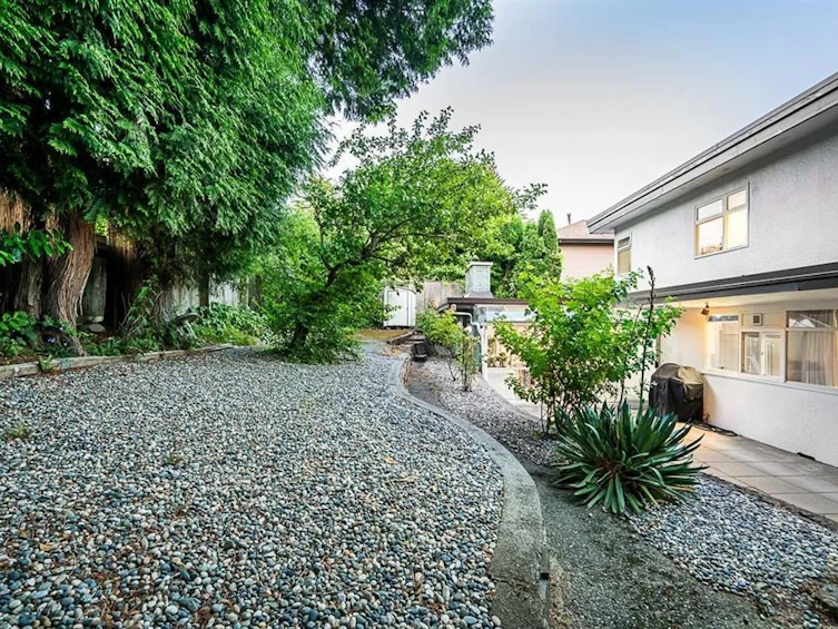 1555 Lawson Avenue, West Vancouver, BC, V7V 2C8 - 26