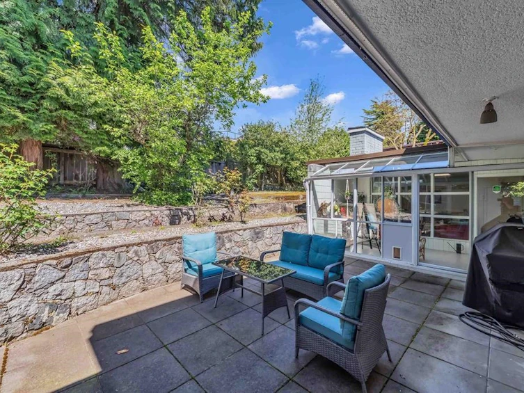 1555 Lawson Avenue, West Vancouver, BC, V7V 2C8 - 24