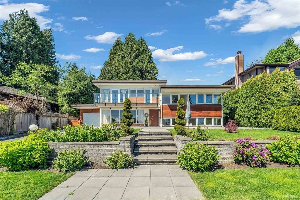 1555 Lawson Avenue, West Vancouver, BC, V7V 2C8 - 31