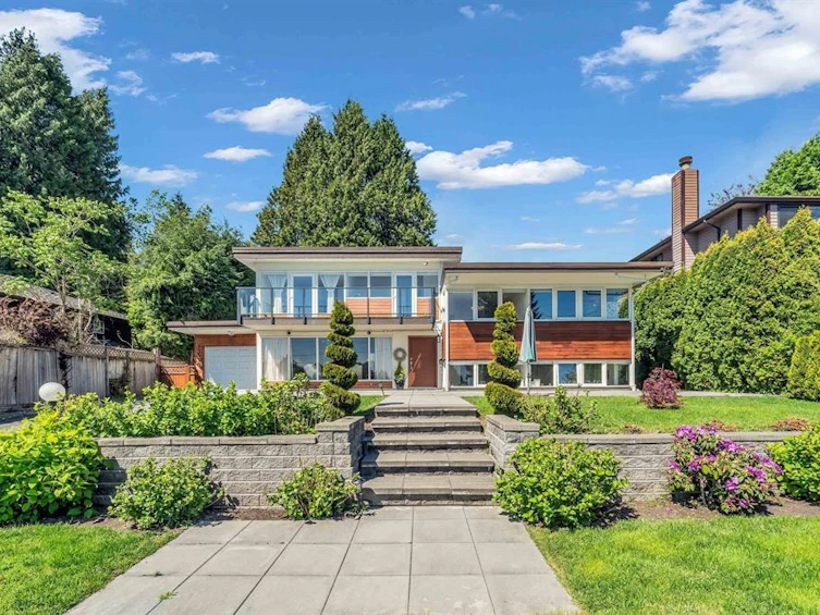 1555 Lawson Avenue, West Vancouver, BC, V7V 2C8 - 31
