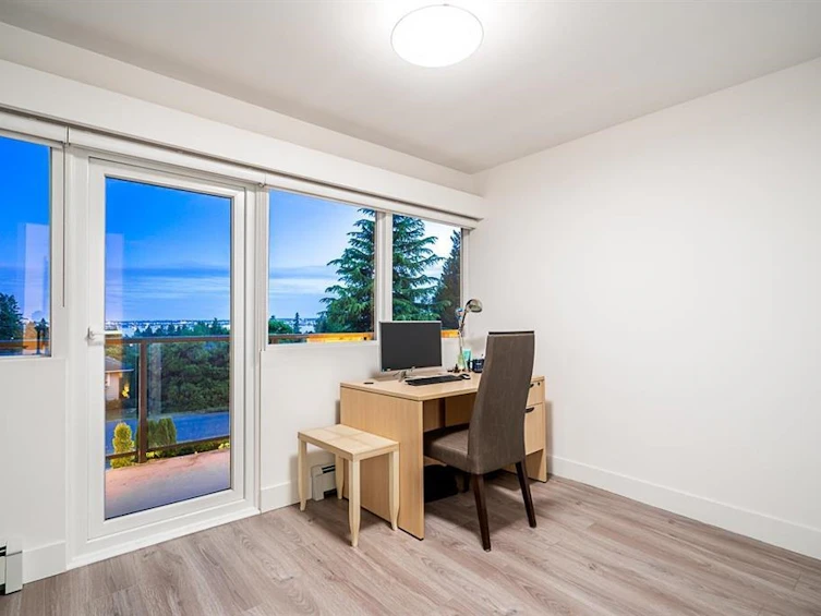 1555 Lawson Avenue, West Vancouver, BC, V7V 2C8 - 22