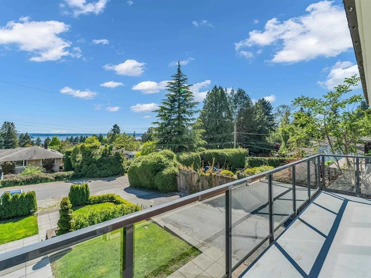 1555 Lawson Avenue, West Vancouver, BC, V7V 2C8 - 29