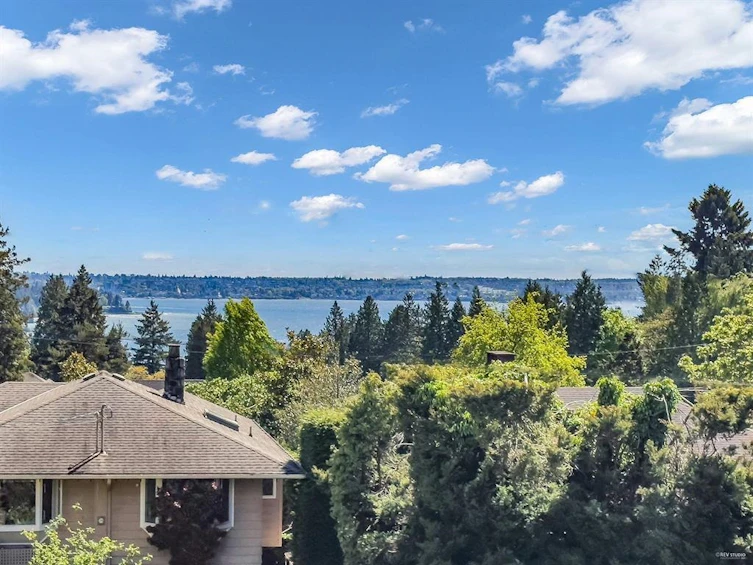 1555 Lawson Avenue, West Vancouver, BC, V7V 2C8 - 38