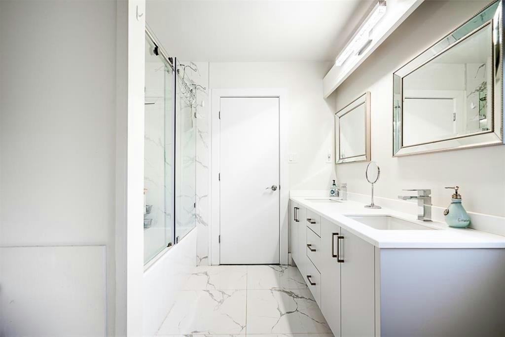 1555 Lawson Avenue, West Vancouver, BC, V7V 2C8 - 18