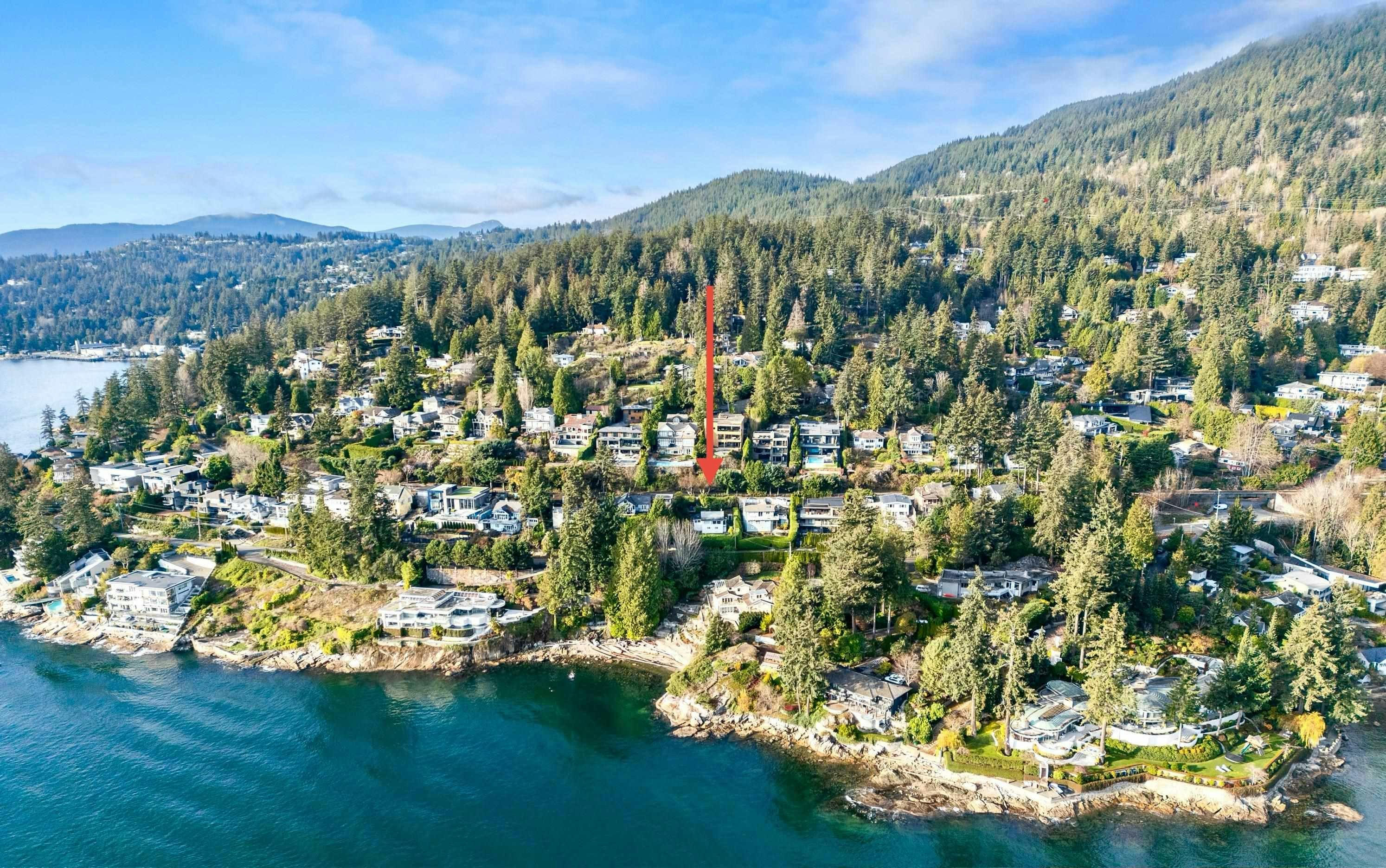 3575 Sunset Lane - 4
