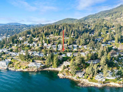 3575 Sunset Lane - 4