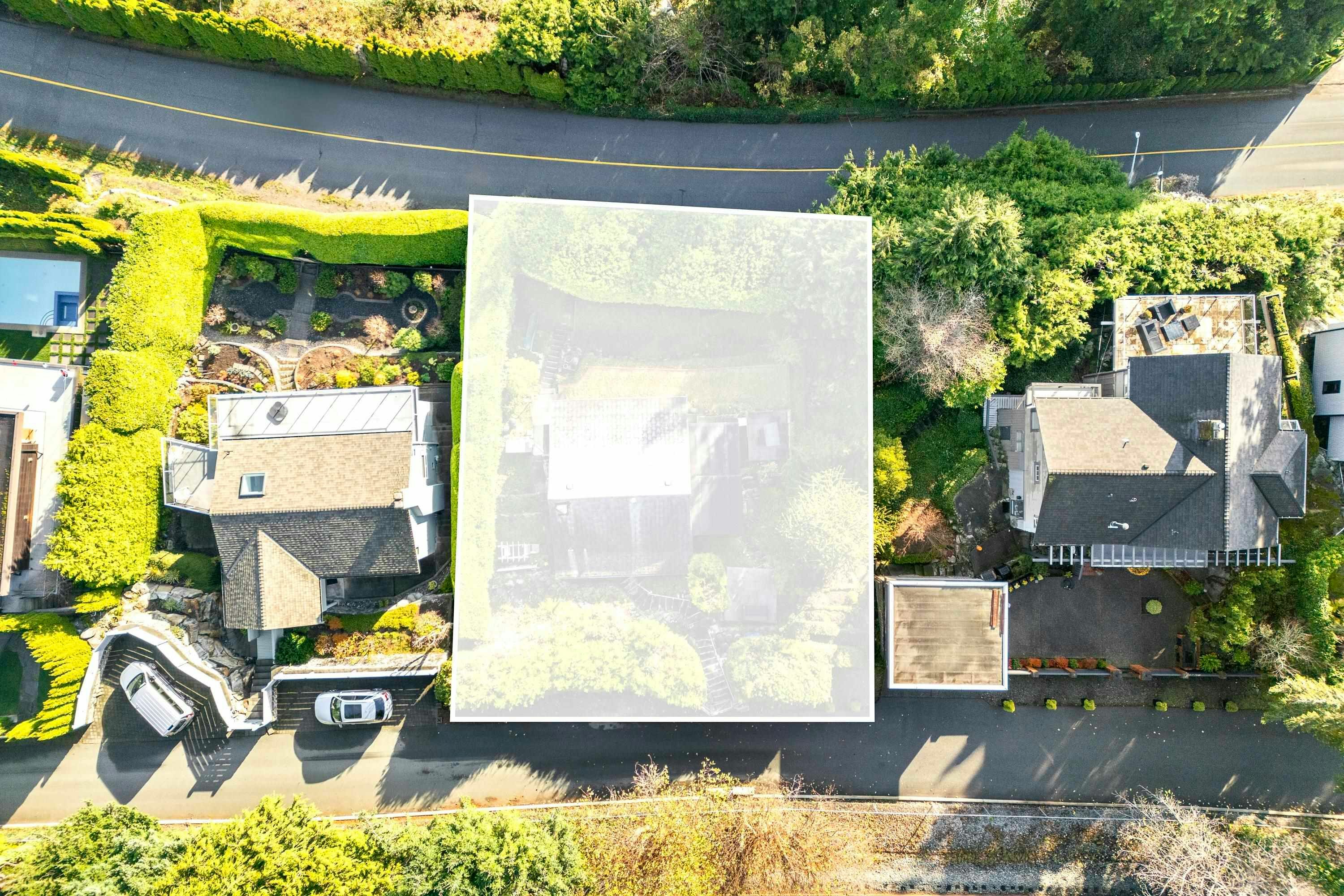 3575 Sunset Lane - 2