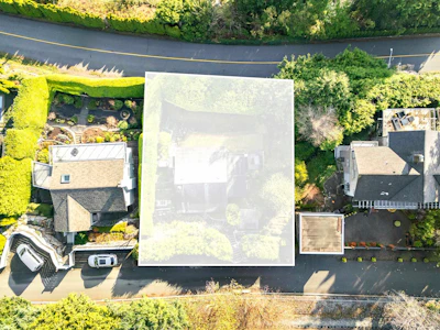 3575 Sunset Lane - 2