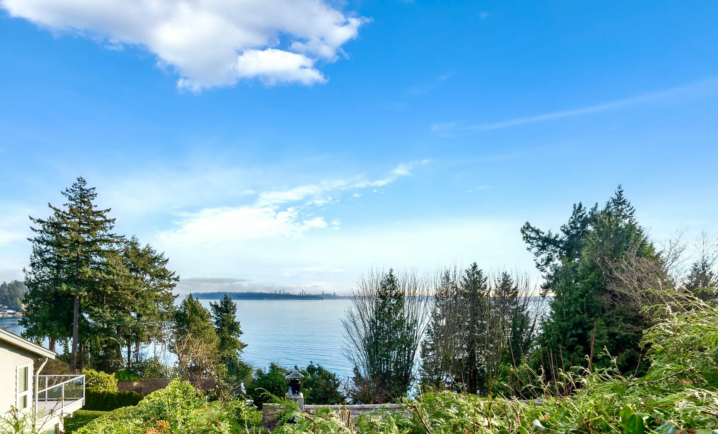 3575 Sunset Lane - 5