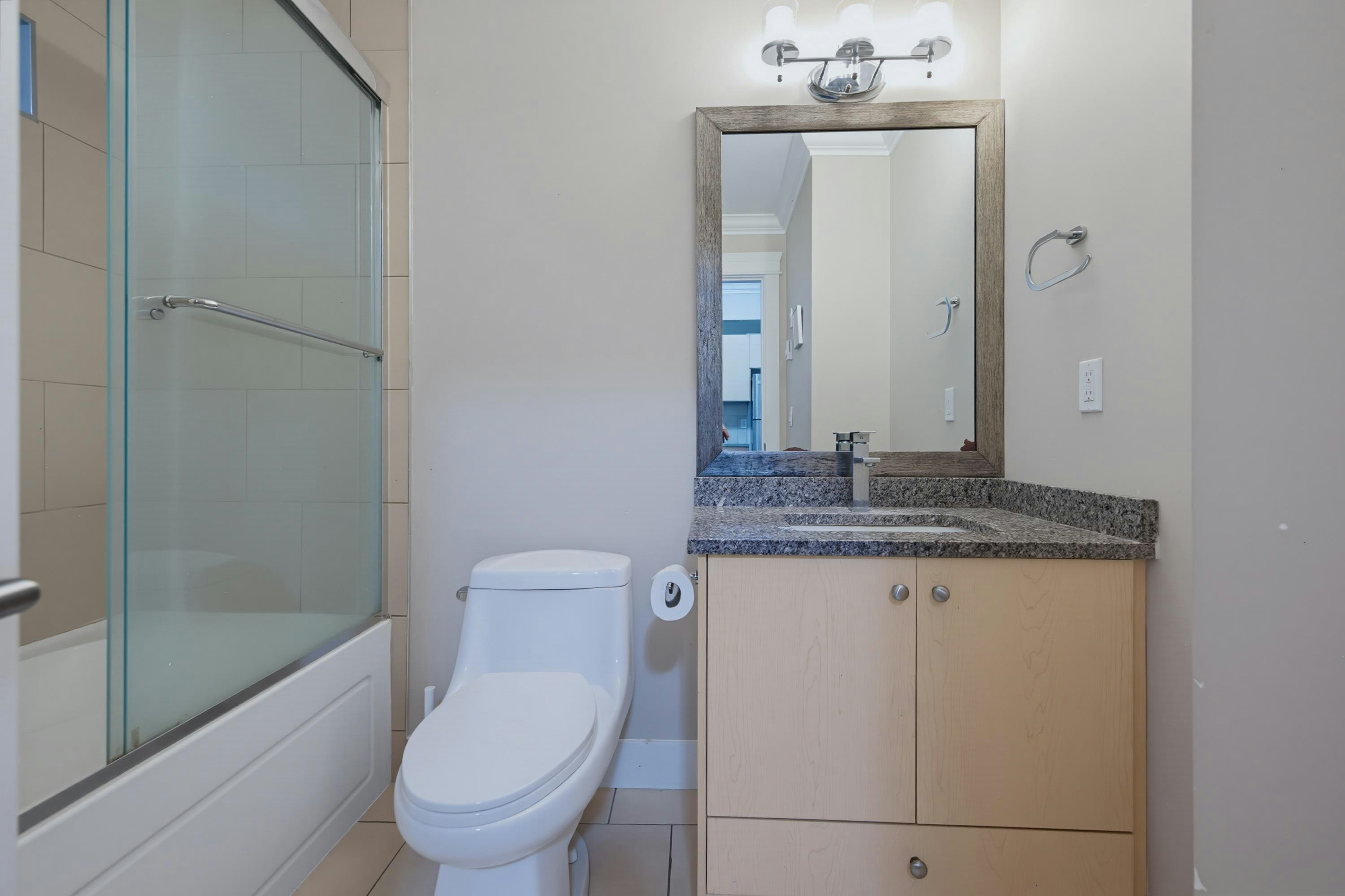 3-1426 Finlay Street, Surrey, BC, V4B 4L5 - 36