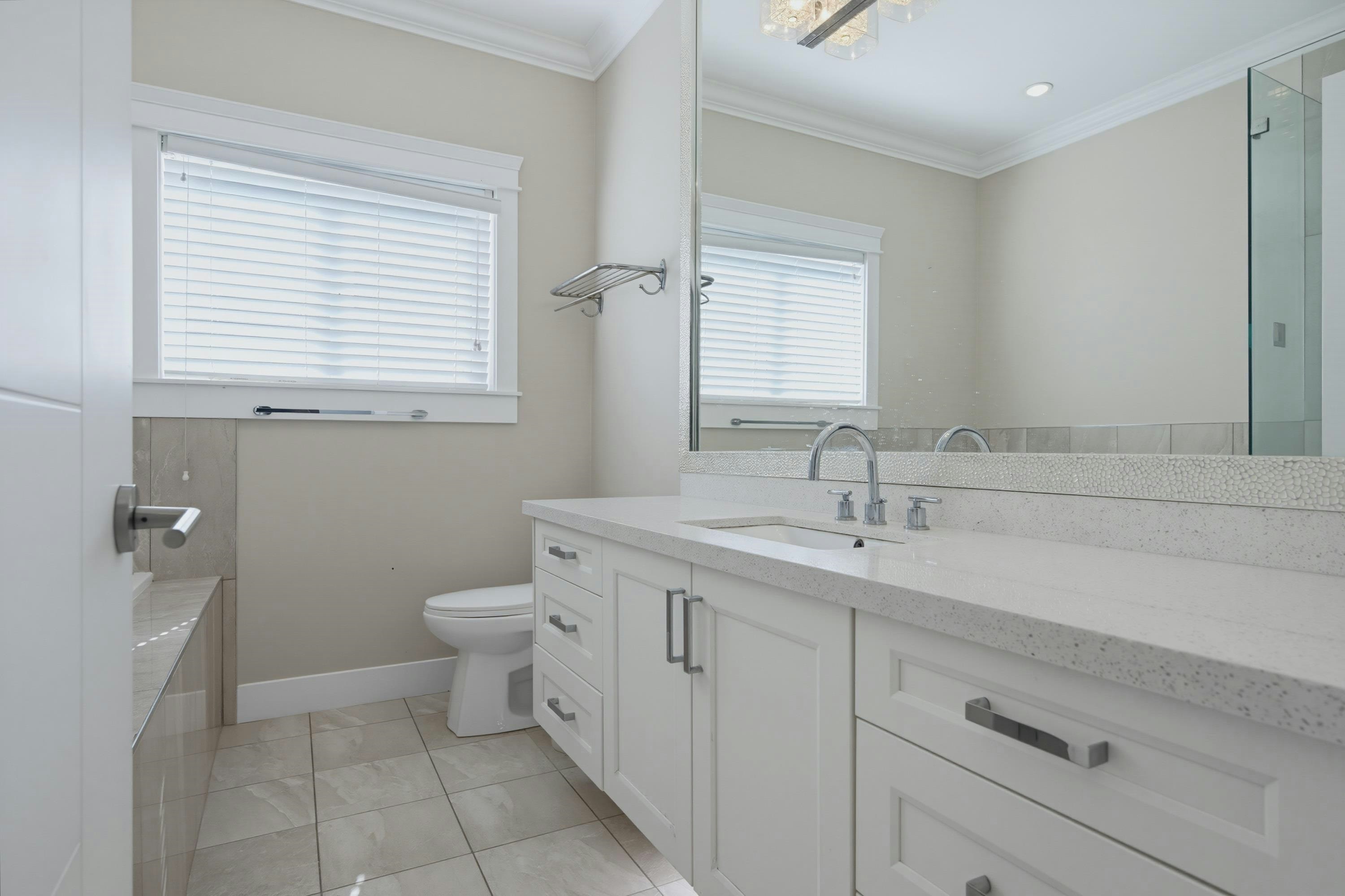 3-1426 Finlay Street, Surrey, BC, V4B 4L5 - 25