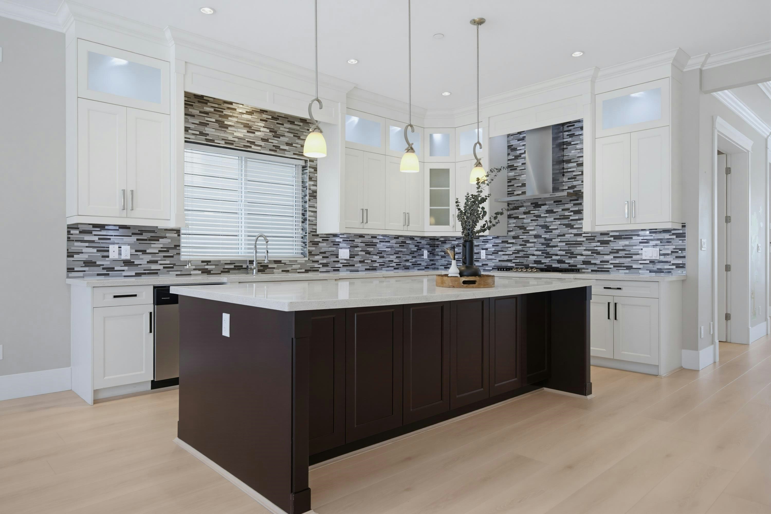 3-1426 Finlay Street, Surrey, BC, V4B 4L5 - 10