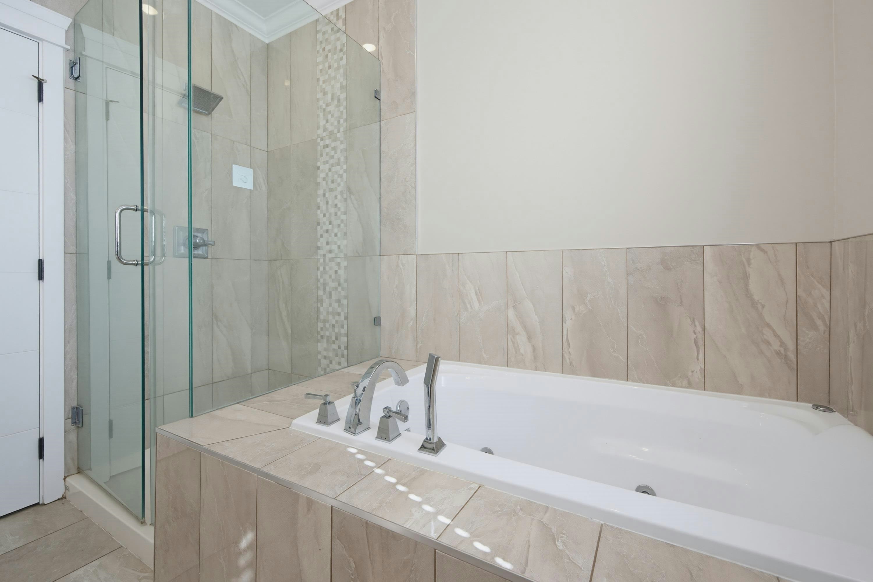 3-1426 Finlay Street, Surrey, BC, V4B 4L5 - 26