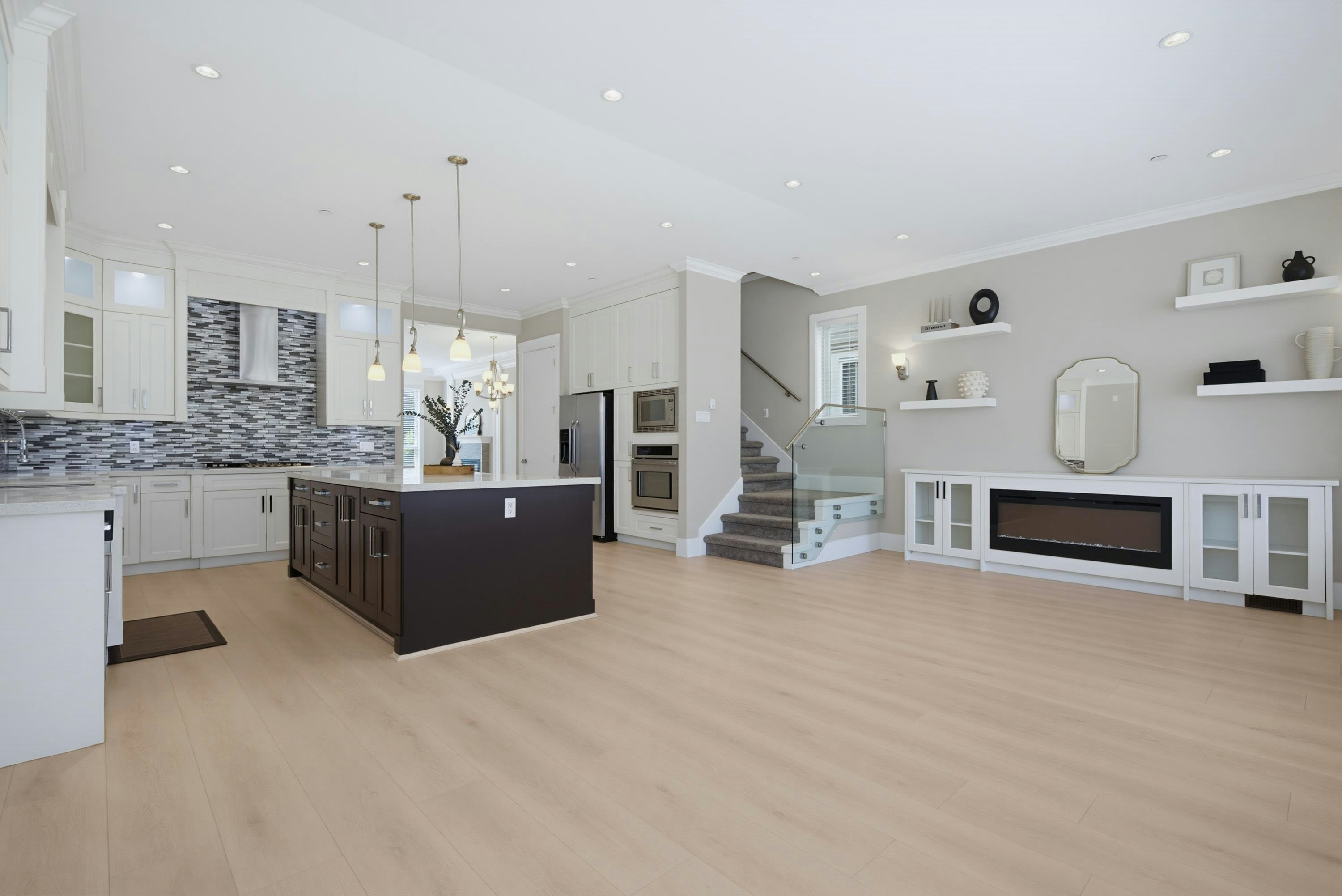 3-1426 Finlay Street, Surrey, BC, V4B 4L5 - 14