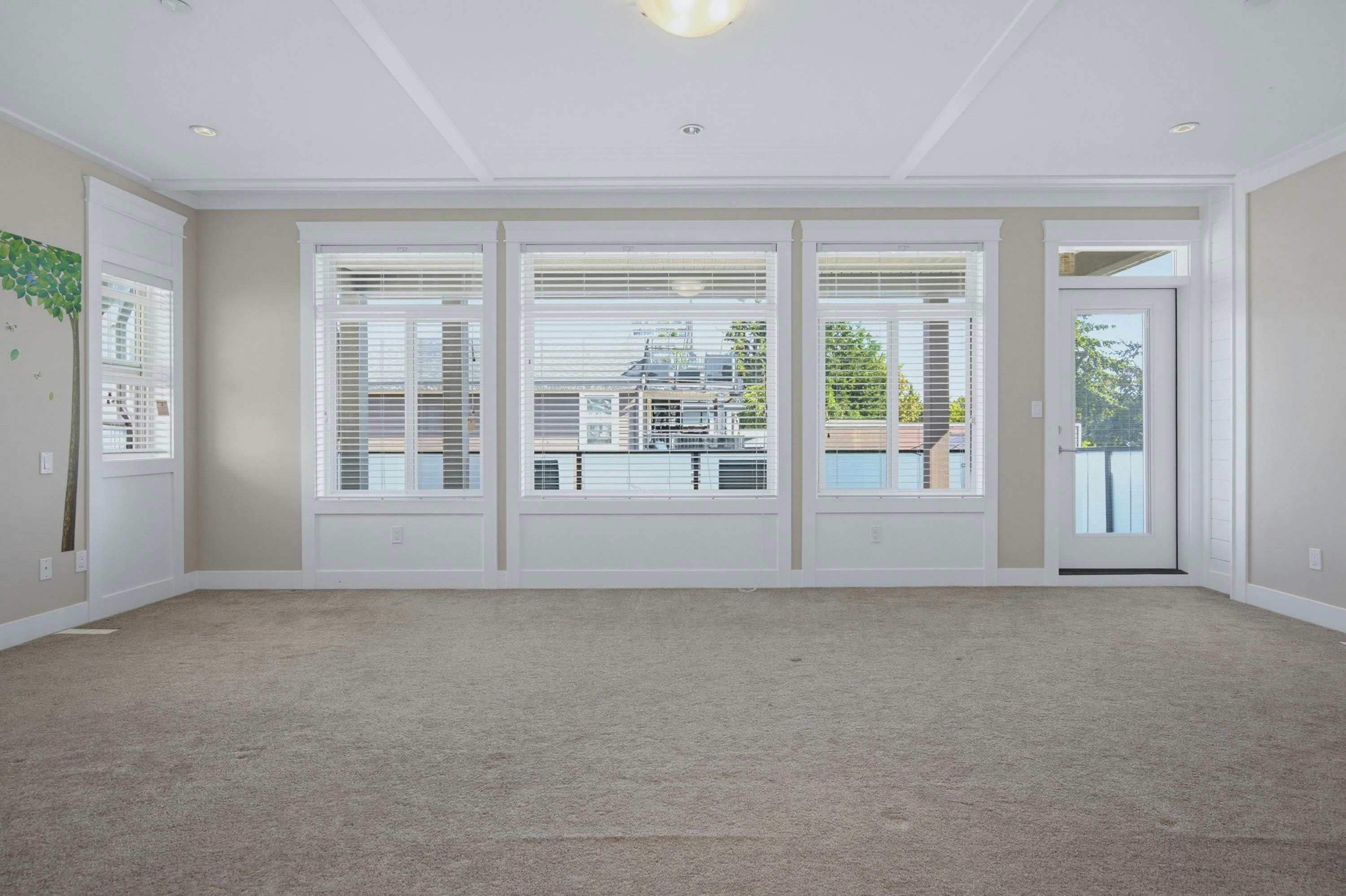 3-1426 Finlay Street, Surrey, BC, V4B 4L5 - 20