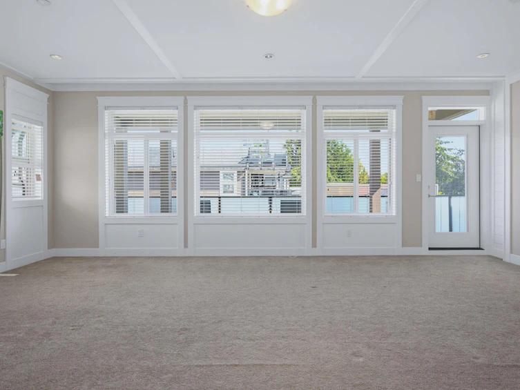 3-1426 Finlay Street, Surrey, BC, V4B 4L5 - 20