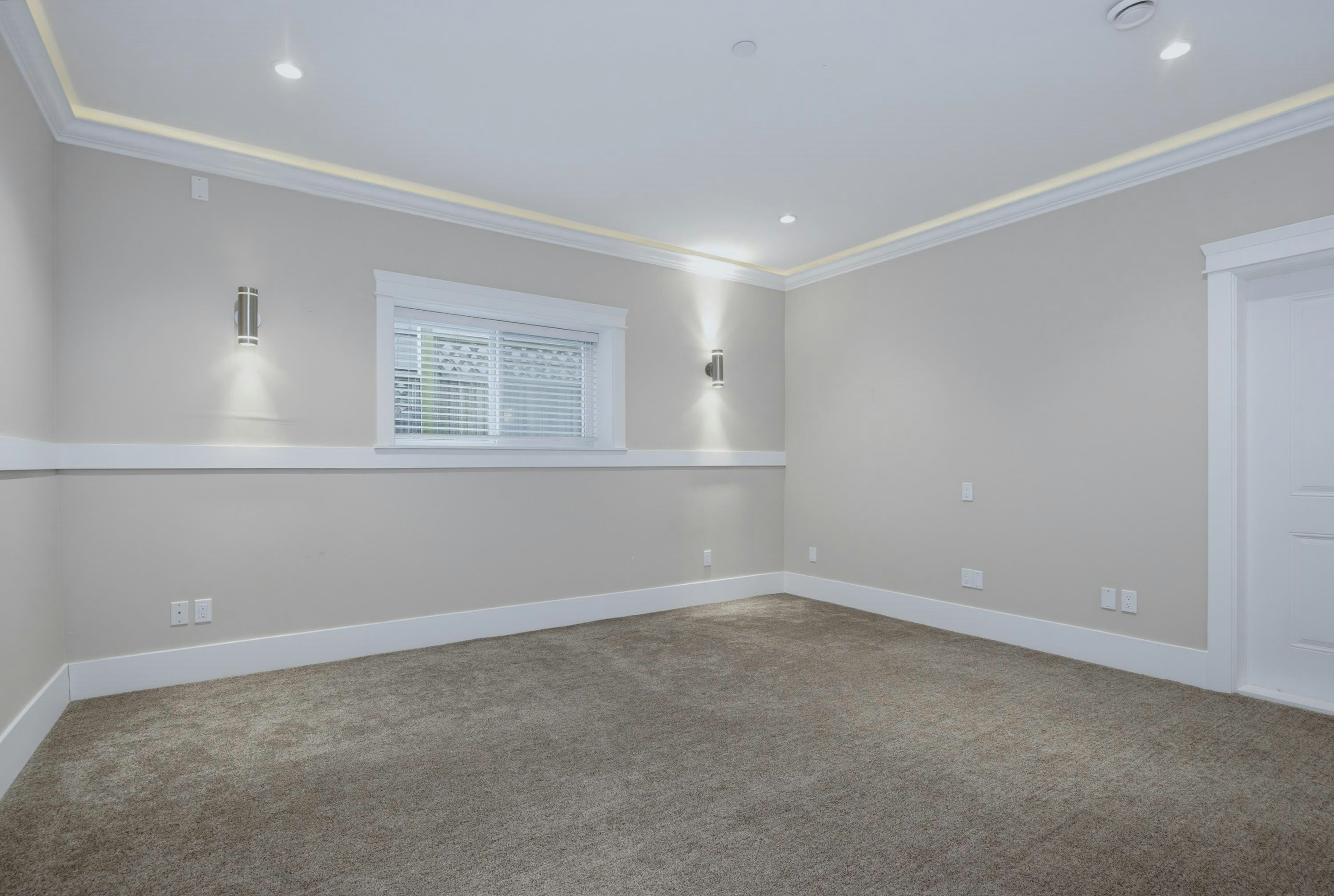3-1426 Finlay Street, Surrey, BC, V4B 4L5 - 31