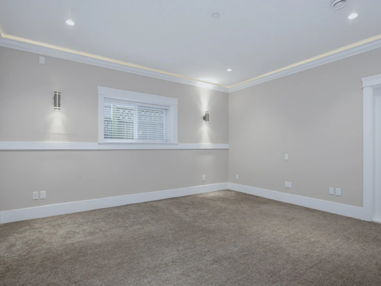 3-1426 Finlay Street, Surrey, BC, V4B 4L5 - 31
