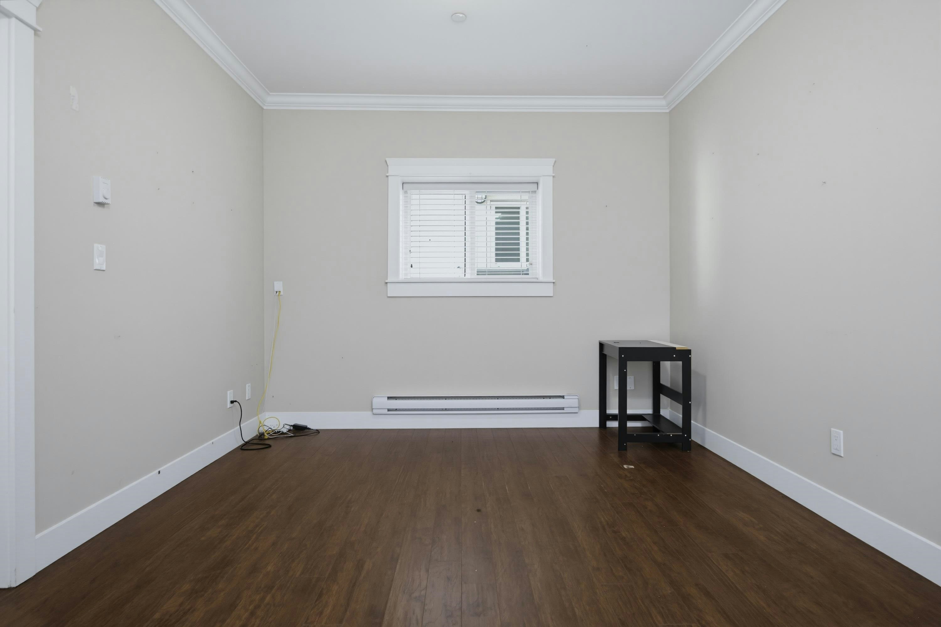 3-1426 Finlay Street, Surrey, BC, V4B 4L5 - 33