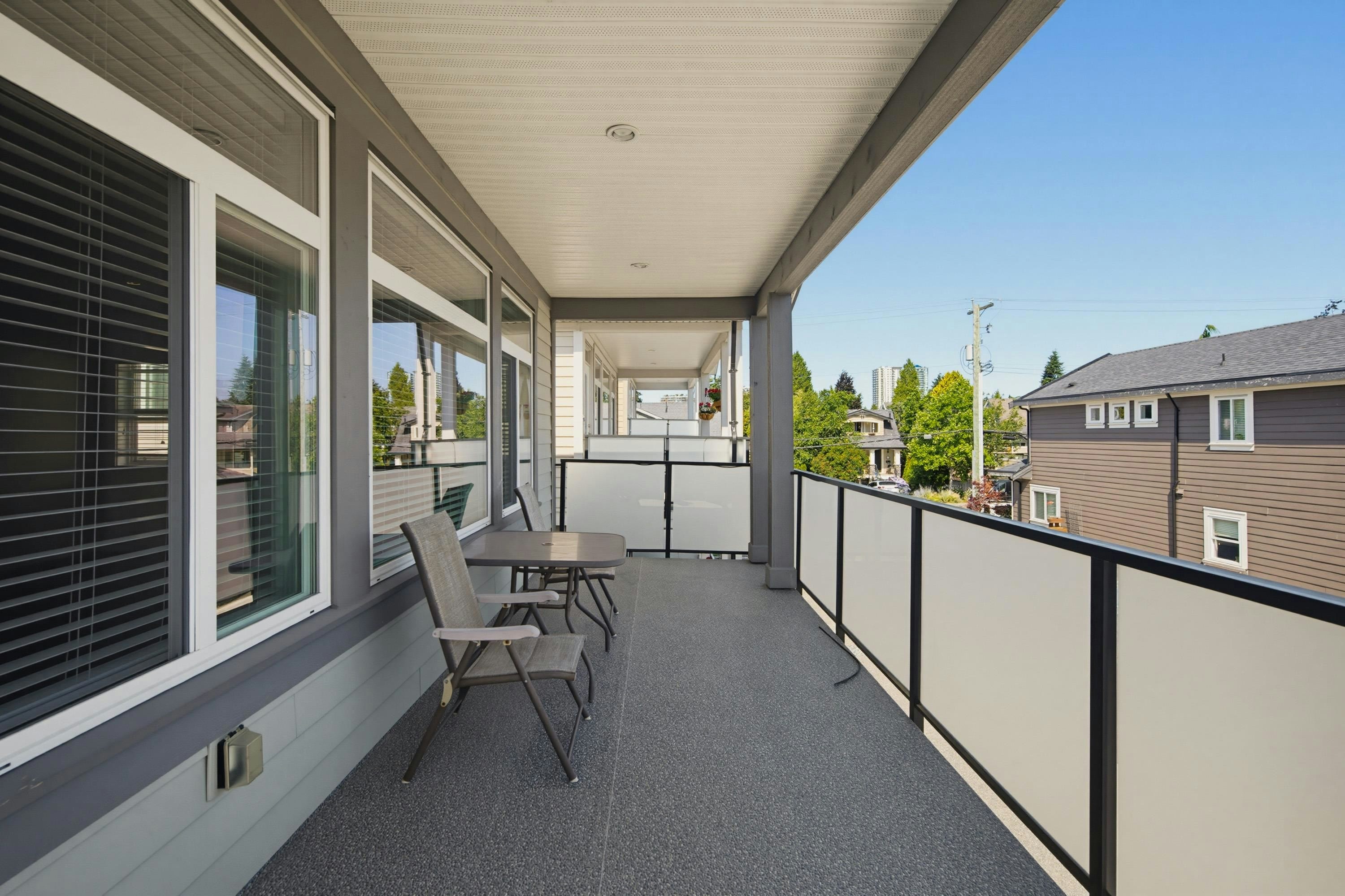 3-1426 Finlay Street, Surrey, BC, V4B 4L5 - 30