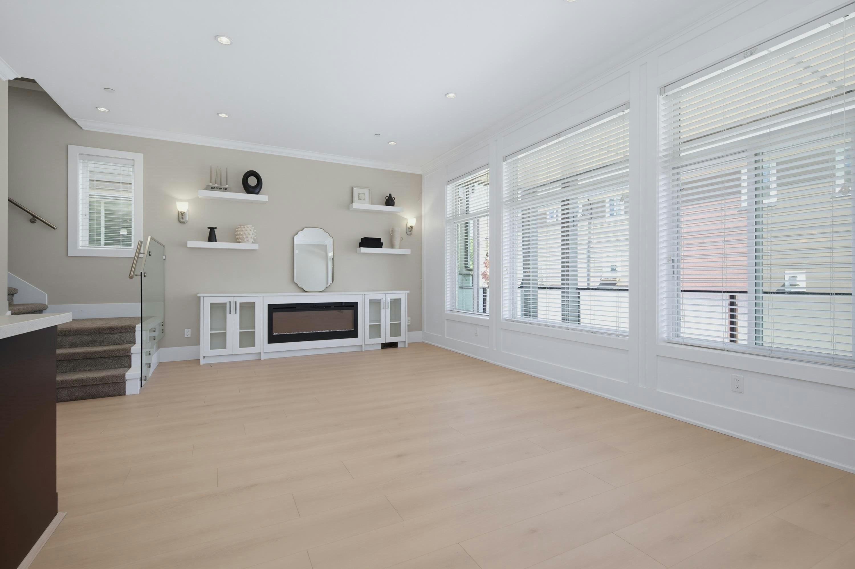 3-1426 Finlay Street, Surrey, BC, V4B 4L5 - 15