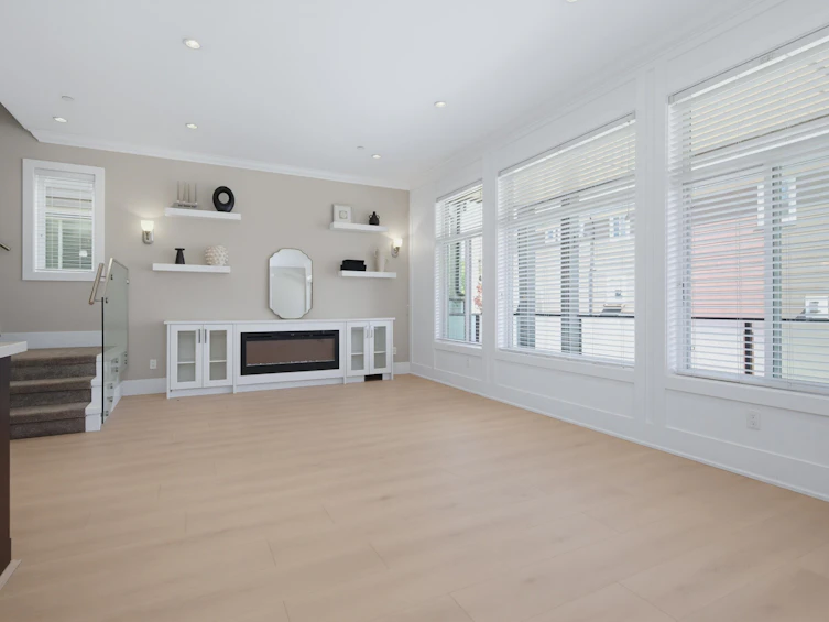 3-1426 Finlay Street, Surrey, BC, V4B 4L5 - 15
