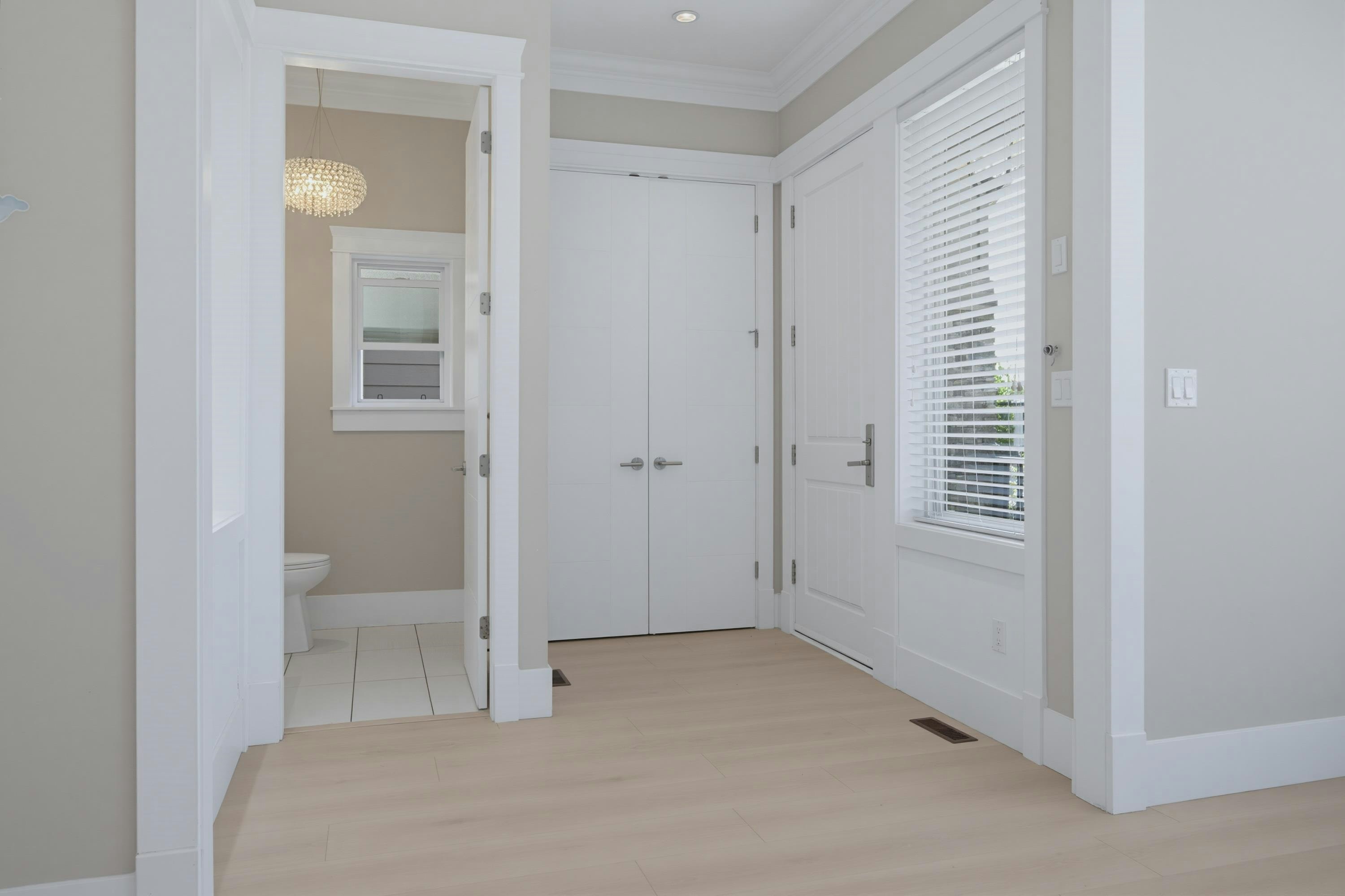 3-1426 Finlay Street, Surrey, BC, V4B 4L5 - 3
