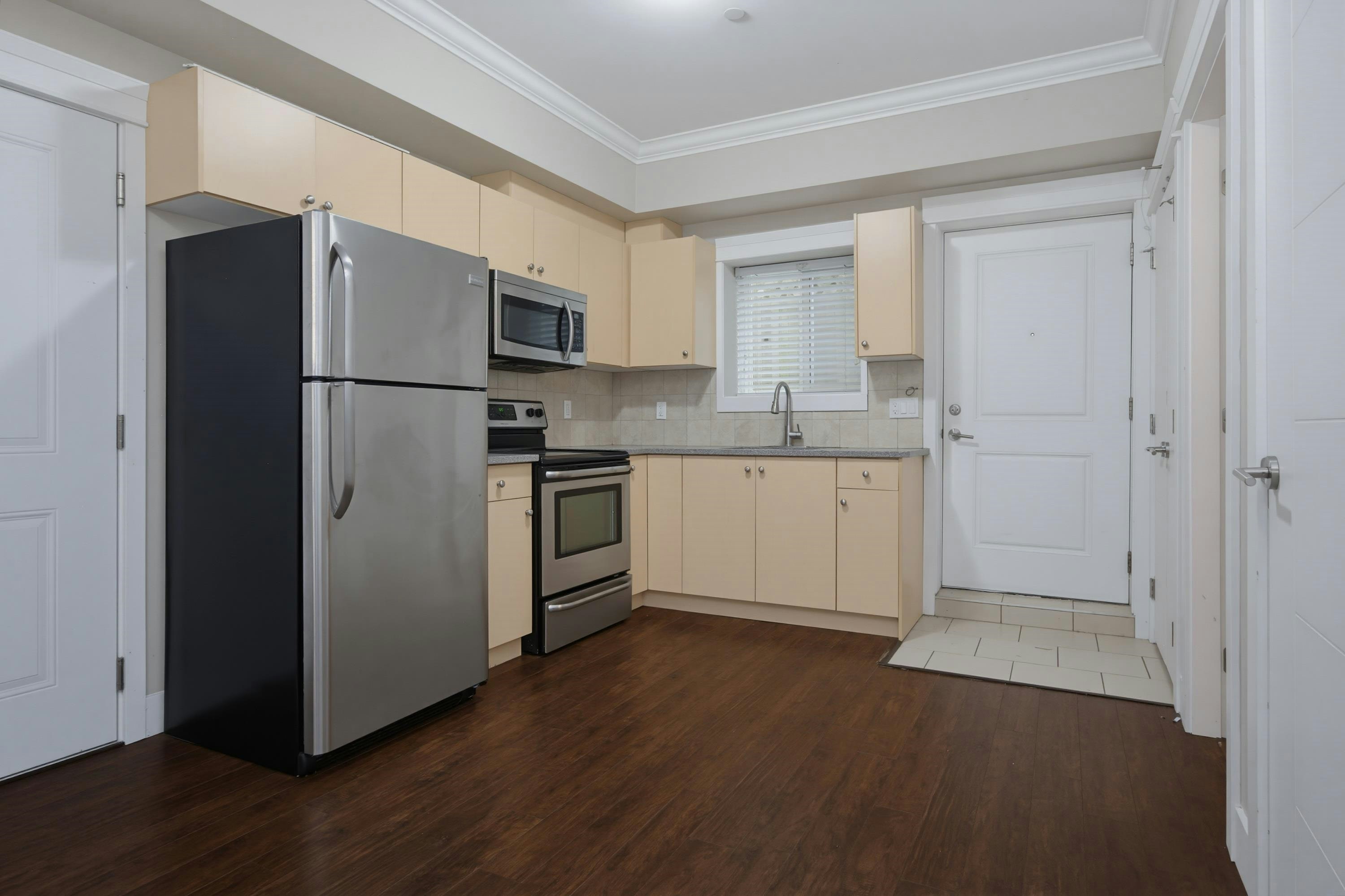 3-1426 Finlay Street, Surrey, BC, V4B 4L5 - 32