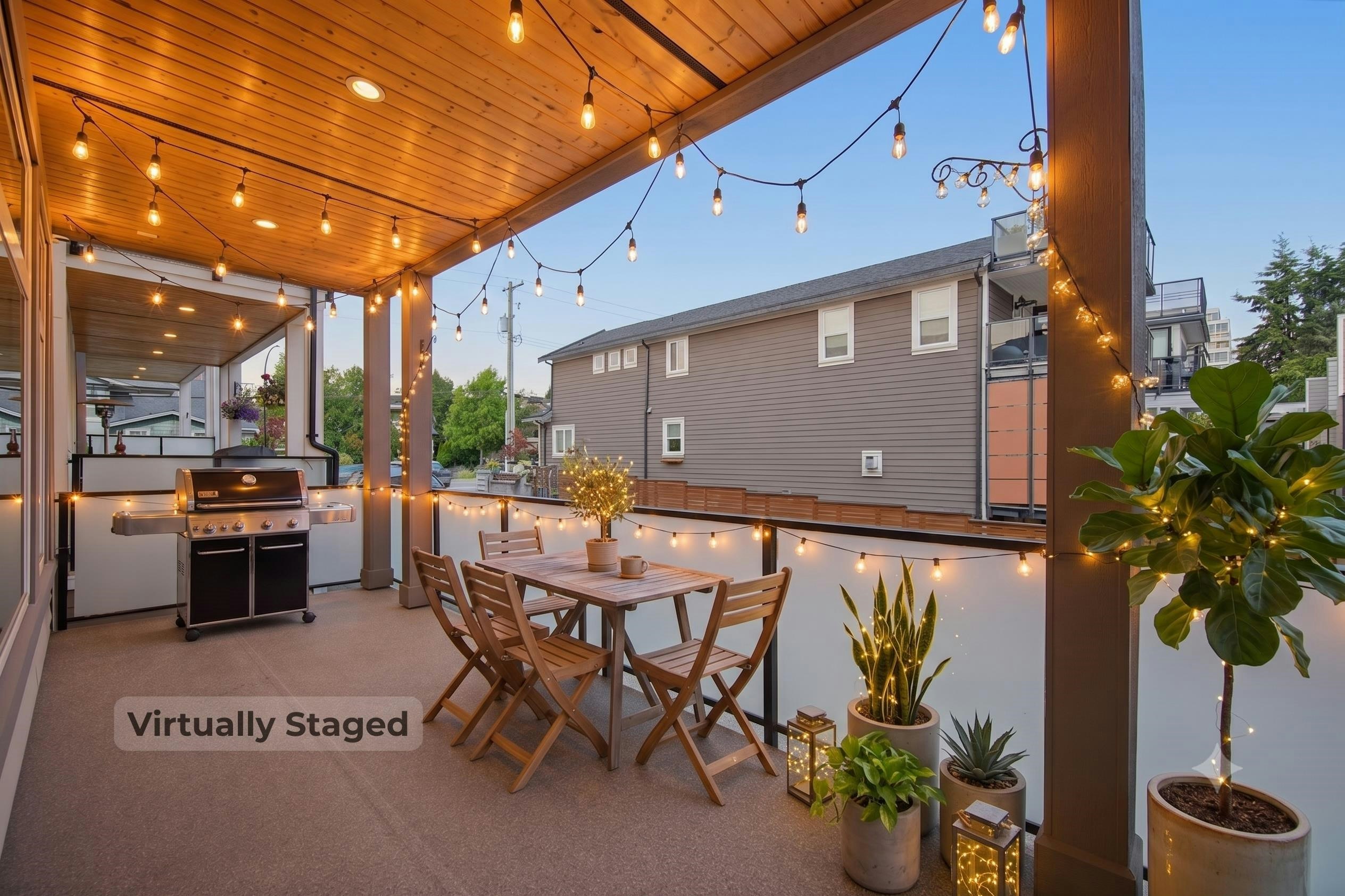 3-1426 Finlay Street, Surrey, BC, V4B 4L5 - 18
