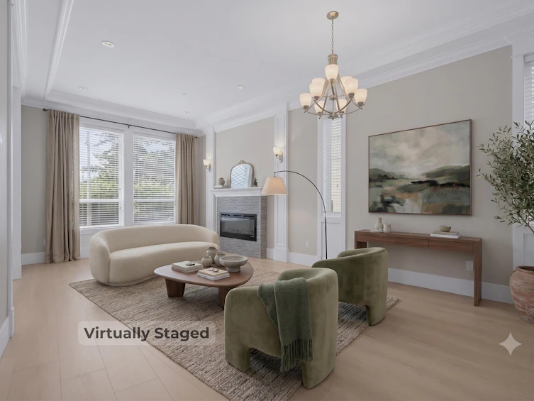 3-1426 Finlay Street, Surrey, BC, V4B 4L5 - 7
