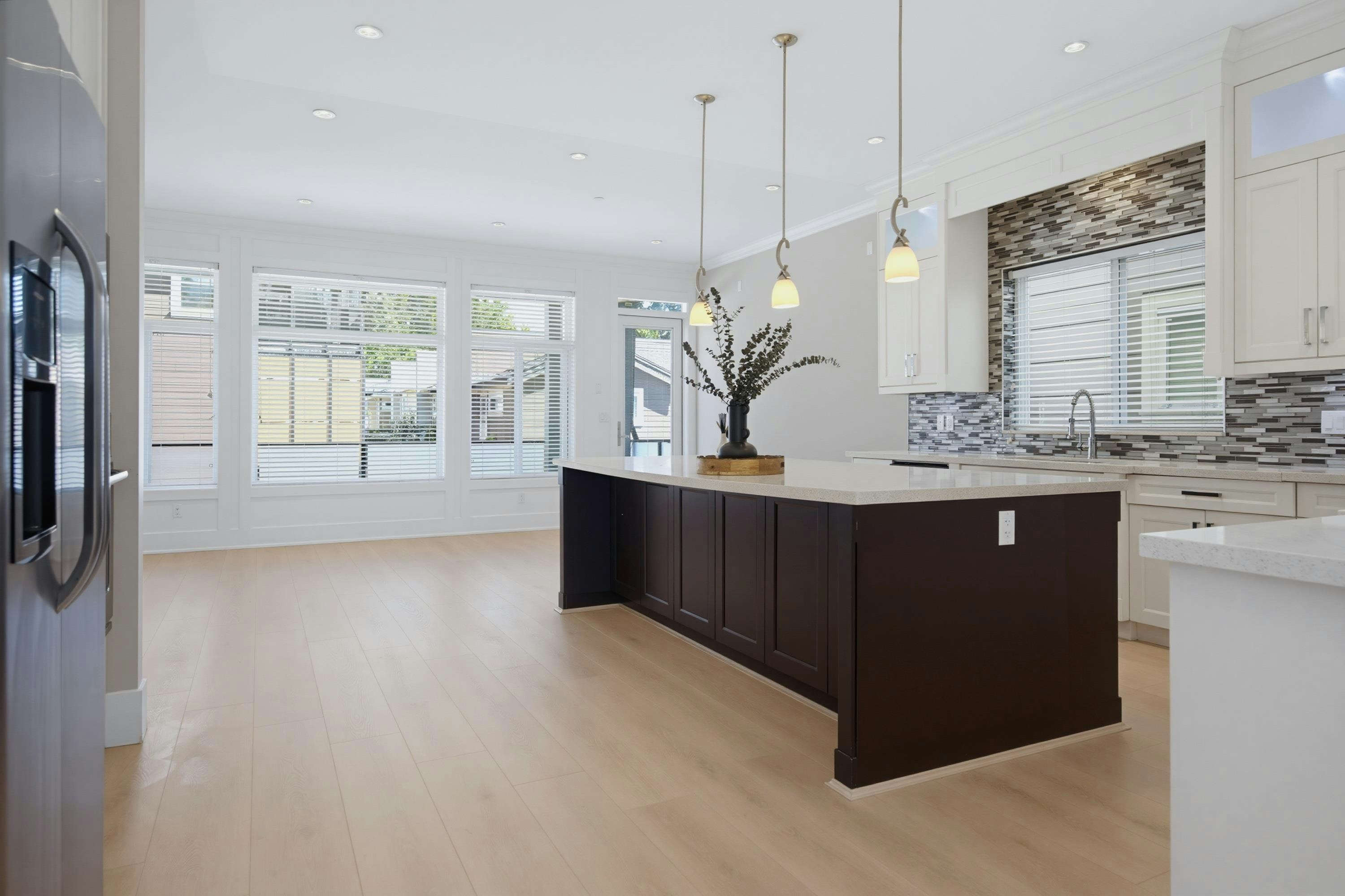 3-1426 Finlay Street, Surrey, BC, V4B 4L5 - 13
