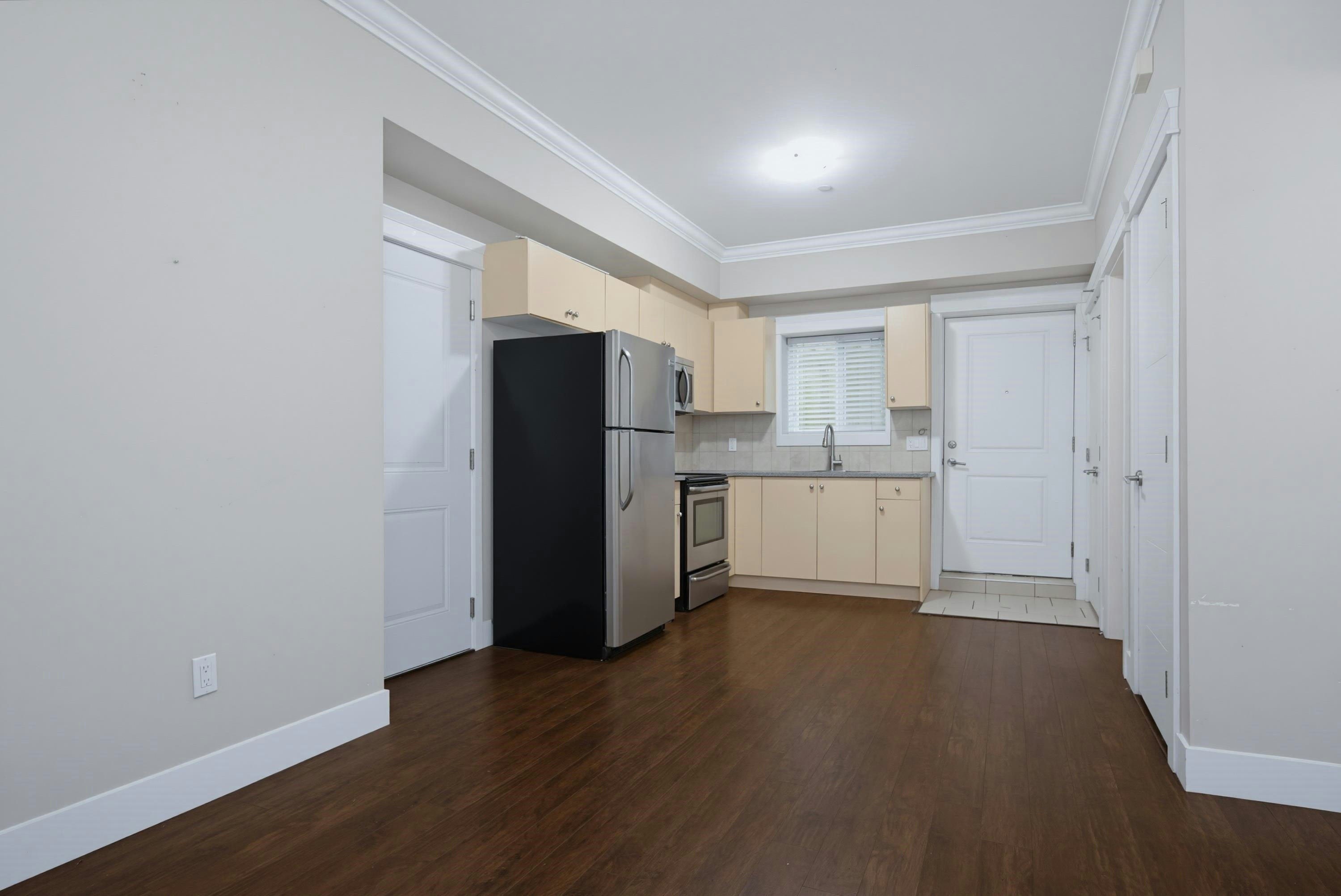 3-1426 Finlay Street, Surrey, BC, V4B 4L5 - 34