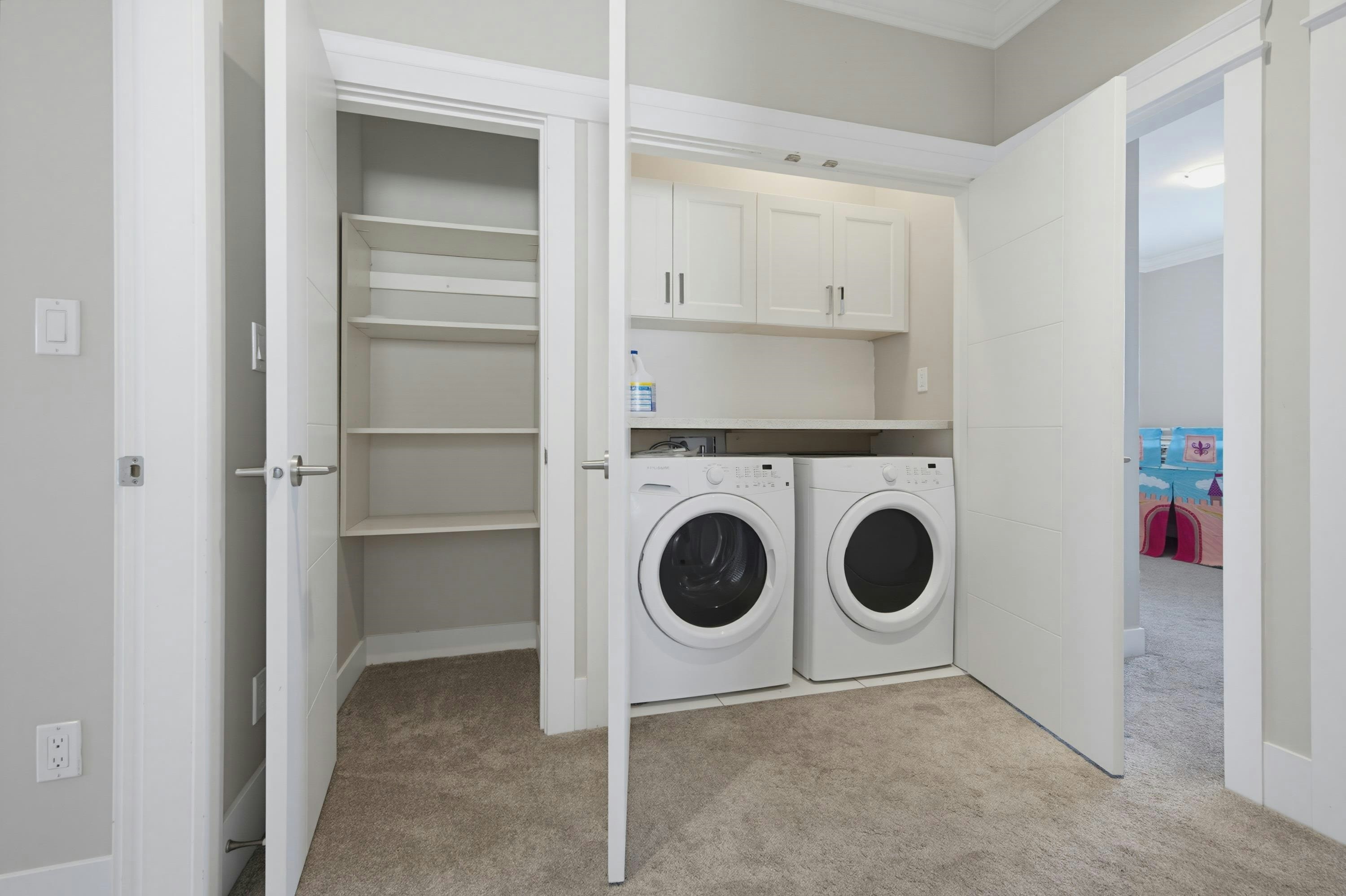 3-1426 Finlay Street, Surrey, BC, V4B 4L5 - 27
