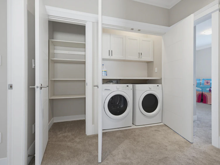 3-1426 Finlay Street, Surrey, BC, V4B 4L5 - 27