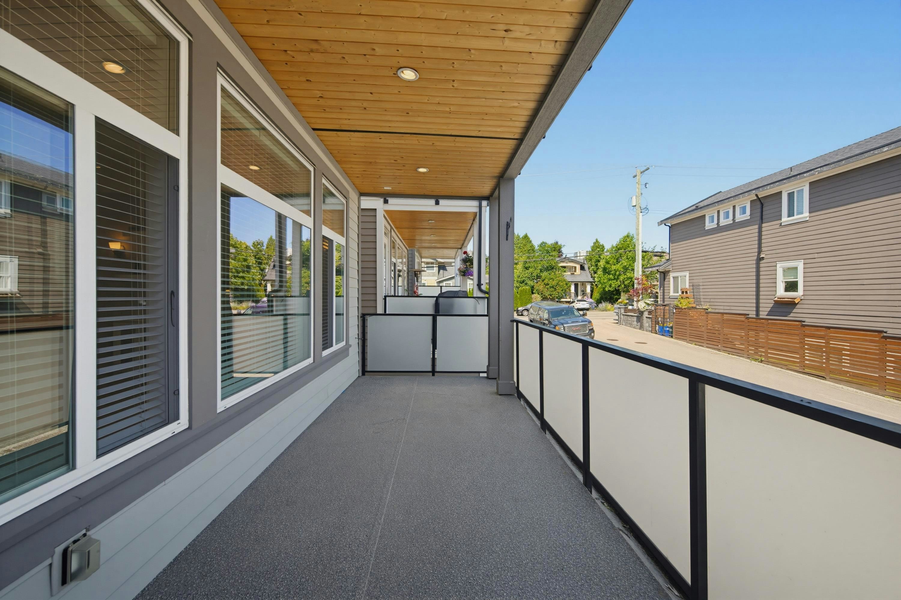 3-1426 Finlay Street, Surrey, BC, V4B 4L5 - 19